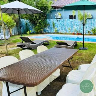 Paradise Villa Purok 7 Lourdes, Panglao Bohol near Brgy hall - Panglao Island - 7
