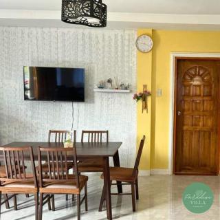 Paradise Villa Purok 7 Lourdes, Panglao Bohol near Brgy hall - Panglao Island - 3