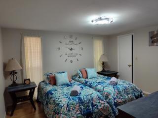 Comfortable, Sunny, Quiet Neighborhood - Port Richey - 4