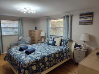 Comfortable, Sunny, Quiet Neighborhood - Port Richey - 5