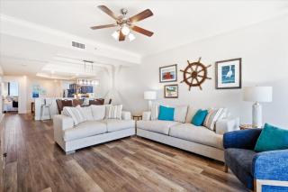 Beach Bum - Holiday Isle #407 condo - Dauphin Island - 7