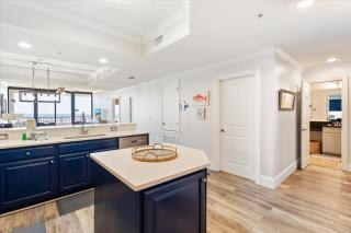 Beach Bum - Holiday Isle #407 condo - Dauphin Island - 4
