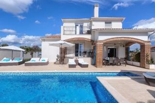 Ferienhaus mit Privatpool für 8 Personen ca 210 qm in Ližnjan, Istrien Südküste von Istrien - 9