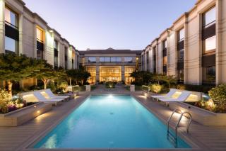 Holiday Inn Express - Concepcion by IHG - 0