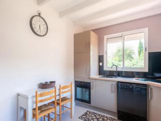 Villa avec Piscine à Callian, Var - 6 Pers, Proche Lac de Saint-Cassien, Golf, Climatisée, Jardin Privé - FR-1-779-4 - Callian - 3