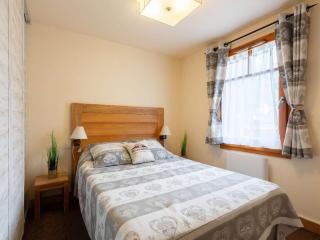 Appartement 6 pers avec piscine, sauna et terrasse - Saint-Lary-Soulan centre - FR-1-296-498 - Saint-Lary-Soulan - 4