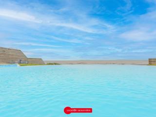 Villa de Luxe à Angoulins, Piscine Privée, Jusqu’à 12 personnes - FR-1-535-55 - Angoulins-sur-Mer - 7