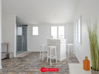 Villa de Luxe à Angoulins, Piscine Privée, Jusqu’à 12 personnes - FR-1-535-55 - Angoulins-sur-Mer - 2