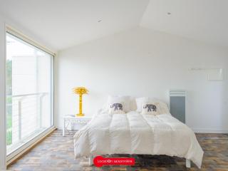 Villa de Luxe à Angoulins, Piscine Privée, Jusqu’à 12 personnes - FR-1-535-55 - Angoulins-sur-Mer - 1