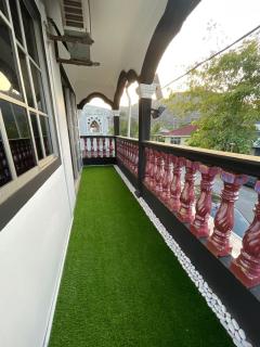 #KangaQHomestay99 - Kangar - 9