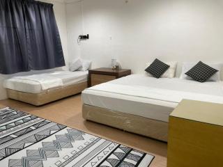 #KangaQHomestay99 - Kangar - 5