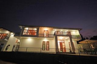 Bloomingdale Bungalows - Nuwaraeliya - Sita Eliya - 9