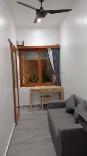 Rahma Guest House 2 - Canggu - 4