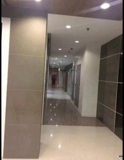 Urban Deca EDSA Staycation w/Unli Wi-Fi & Netflix - Manila - 3