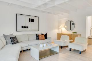 Poolside Paradise: 4BR w POOL and Mini Playground - Hollywood - 5