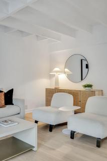 Poolside Paradise: 4BR w POOL and Mini Playground - Hollywood - 4