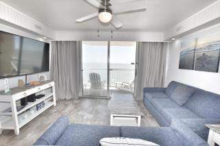 0902 Waters Edge Resort condo - Myrtle Beach - 6