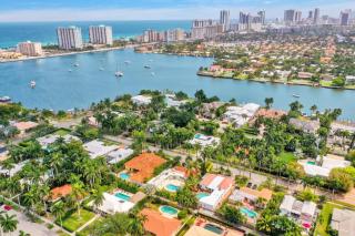 Family home wpool tiki hut grill - 0