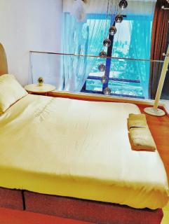 Eko Cheras Mall Duplex 双阳台 Kuala Lumpur MRT & 精品Loft - Kuala Lumpur - 0