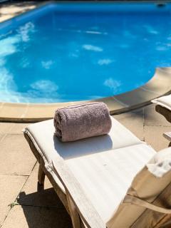 Manoir Des Arts - Allonnes - 5