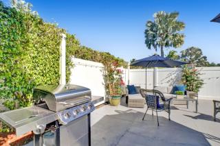 Luxury Coastal Home Quiet Area w Pool Near Beach - Pompano Beach - 3