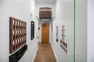 Park Lux PlayHouse - San Diego - 6