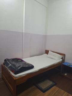 MAYUR HOTEL - Dimāpur - 1