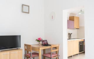 Apartments Lila - 3