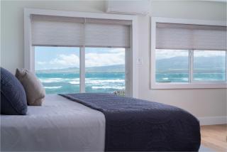 202 Waiehu Beach - Wailuku - 9