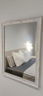 Luxurious waterfront accommodation - 3