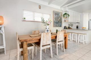 Seabrook beach house - Port Douglas - 9