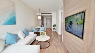 Homestay À La Carte 811 Hạ Long - Ha Long - 7
