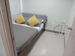 Casa Humilde at SMDC Charm Residences - Manila - 1