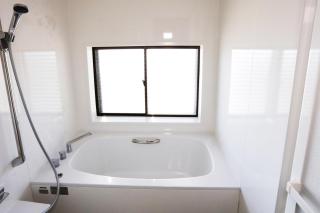 海が見える露天風呂付の家まるまる貸切 - 3