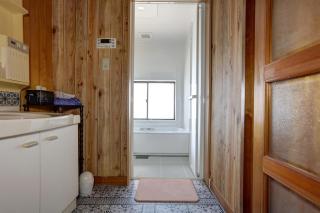 海が見える露天風呂付の家まるまる貸切 - 7