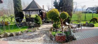 Pokoje Gościnne Jaga - Bielsko-Biala - 0