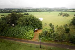 Huntingdon House by Tiny Away - Wauchope - 8