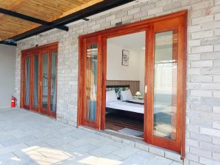Chavi Beach - Coffee and Homestay - 2
