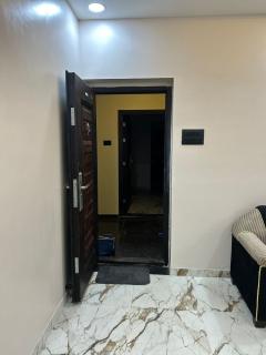 Self Check In 1BHK Holiday Home - Nagpur - 6