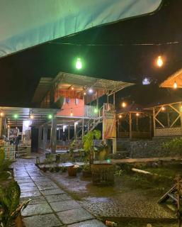 Homestay legok 24 - 3