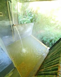 Homestay legok 24 - 4