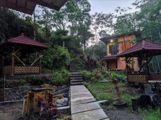 Homestay legok 24 - 1