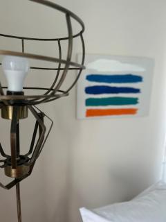 The Art House By The Sea - Plomarion - 9