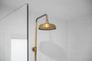 Casa Del Waters - Wooli - 7