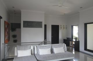 Kedis Bali Villa - Kuta - 4