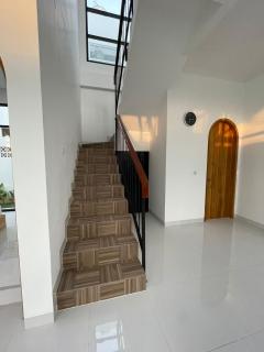 Unit Paloma Villa Deba Sugihmukti - Ciwidey - 4