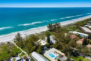 7th Heaven condo - Longboat Key - 0