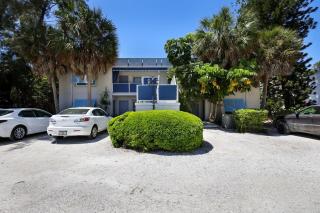 7th Heaven condo - Longboat Key - 6
