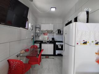Residencialpinheiro (apto 2) - Porto de Galinhas - 6