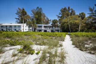 7th Heaven condo - Longboat Key - 6